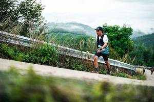 BIB: 
                            <button type="button" onclick="openModal(26299543)" class="btn btn-primary btn-sm float-right btn-popup" data-toggle="modal" data-target=".modal-high-quality">
                        <i class="fas fa-shopping-cart"></i> Add to Cart
                    </button>
                                            <button type="button" onclick="isThisMe(26299543, true)" class="btn btn-success btn-sm float-right btn-popup btn-isme hidden" data-toggle="tooltip" data-placement="bottom" title="นี่คือรูปของคุณใช่ไหม คลิกที่นี่เพื่อเอาเข้าอัลบั้ม">
                        <i class="fas fa-plus"></i> Add to album
                    </button>
                    <button type="button" onclick="isThisMe(26299543, false)" class="btn btn-warning btn-sm float-right btn-popup btn-isnotme hidden">
                        <i class="fas fa-ban"></i> Remove from album
                    </button>